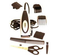 Hair Grooming set
